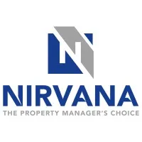 Nirvana Maintenance