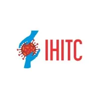 Isolation Hospital & Infectious Treatment Centre