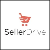 Seller Drive-An Authorized Amazon Marketing Agency