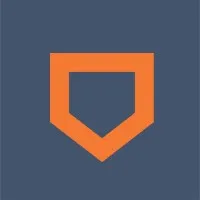 Leaderboard Development LLC