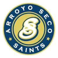 Arroyo Seco Saints