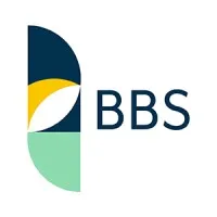 Bowling Business Strategies