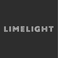 Limelight Hotels