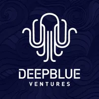Deep Blue Ventures