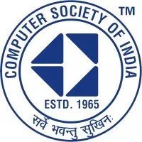 Computer Society of India