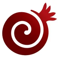 Niknam-Electronic-Rayan