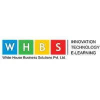 White House Business Solutions Pvt Ltd