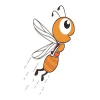 Flying Ants Studios