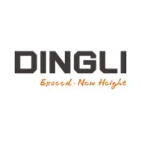 DINGLI - Aerial work platform