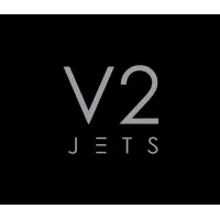 V2 Jets
