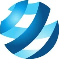 Dinâmica Consultoria Empresa Júnior