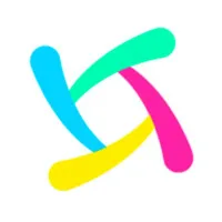 Antai Venture Builder