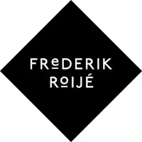 Studio Frederik Roijé