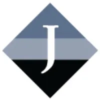 Jetta Operating Company, Inc.