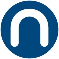 Neudesic Technologies Private Limited