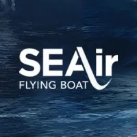 SEAir