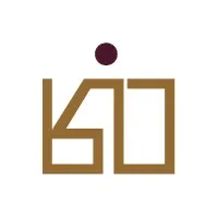 Kerala State Institute of Design