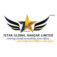 7Star Global Hangar Ltd