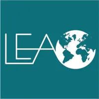 LEA Associates South Asia Private Limited