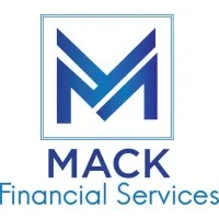 Mack Financial Services Inc.