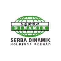 Serba Dinamik