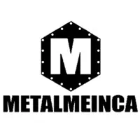 Metalmeinca C.A.