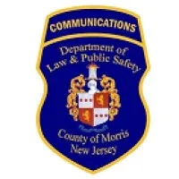 Morris County Communications Center