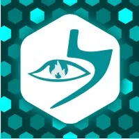 Minesweepers: Towards a Landmine-Free World