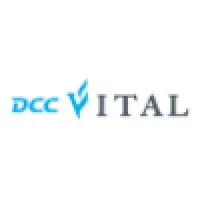 DCC Vital