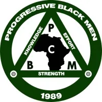 Progressive Black Men, Inc.