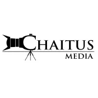 Chaitus Media