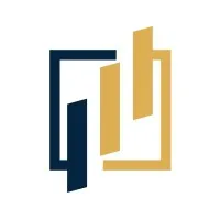 Nazarbayev University Student Investment Fund | NUSIF