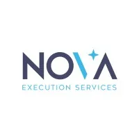 Nova Execution Services