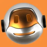 CTelecoms (Consolidated Telecoms)