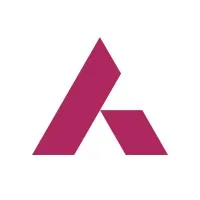 Axis Securities Limited