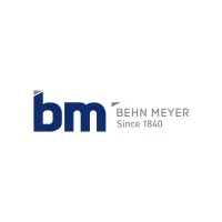 Behn Meyer Group