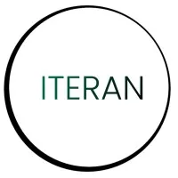 Iteran