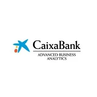 Caixabank Business Intelligence