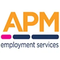 APM Employment Services
