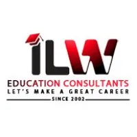 International Learning Warehouse (ILW)