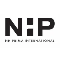 NH Prima International Sdn Bhd