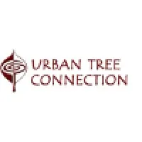 Urban Tree Connection
