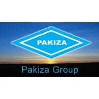 PAKIZA GROUP LTD