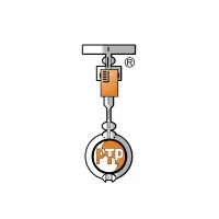 Piping Technology & Products, Inc.