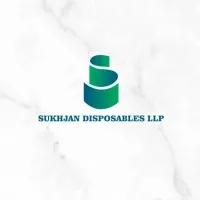 Sukh Jan Disposables LLP