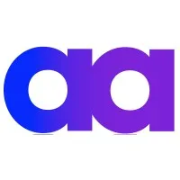 Openwide International Ltd