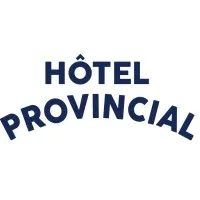 The Provincial Hotel Ballarat