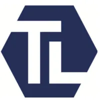 Tung Lee Civil Engineering Limited