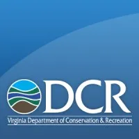 Virginia Department of Conservation and Recreation