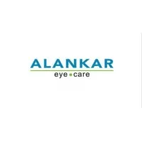 Alankar Group